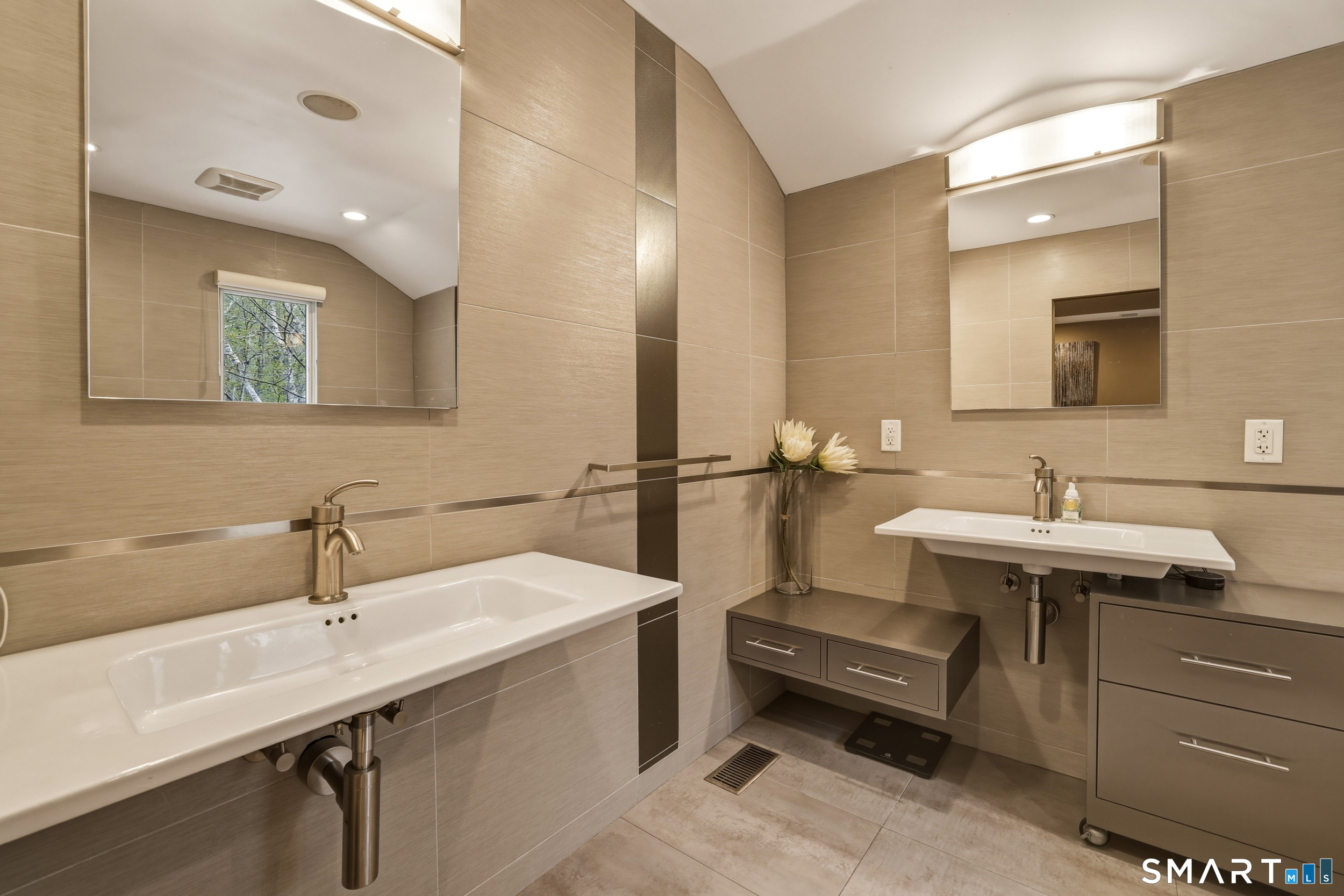 239 Wright Road Canton, CT 06019 - Photo 30 of 40