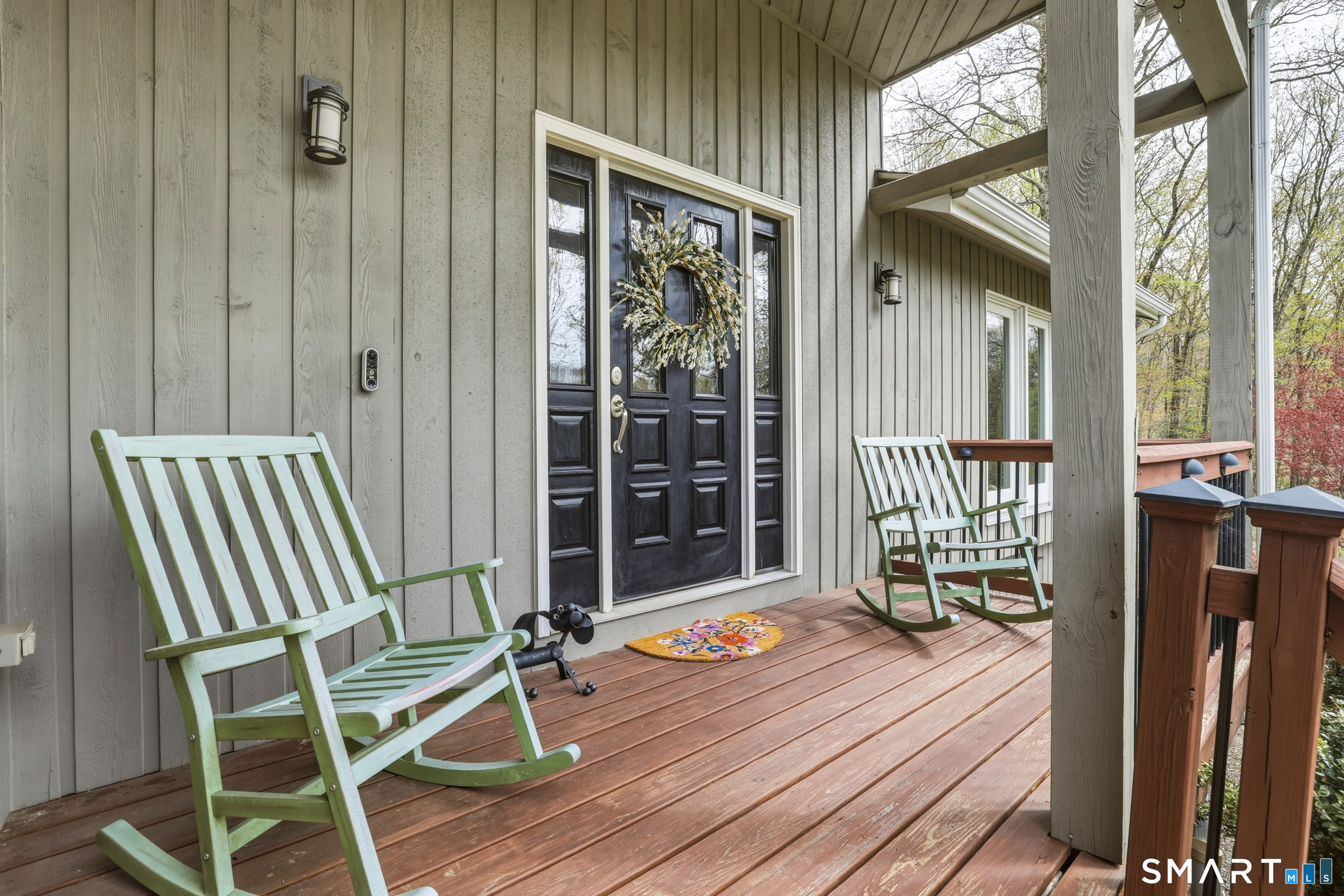 239 Wright Road Canton, CT 06019 - Photo 3 of 40