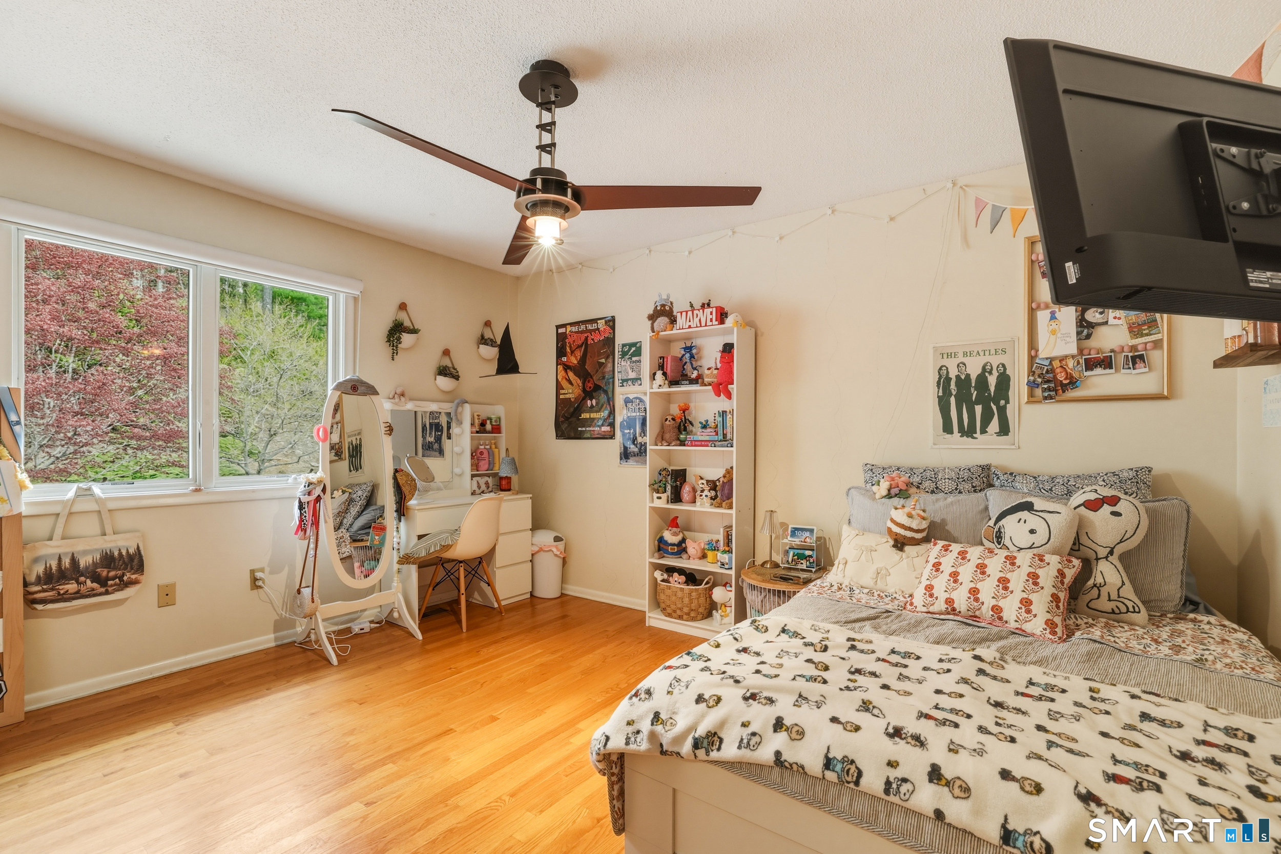239 Wright Road Canton, CT 06019 - Photo 31 of 40