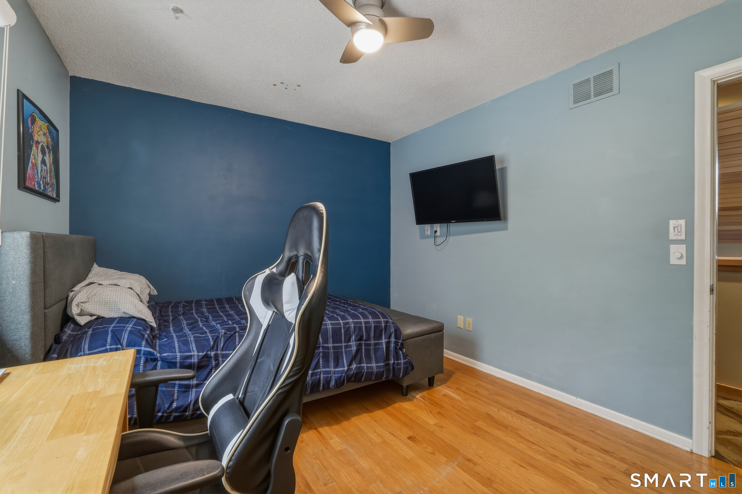 239 Wright Road Canton, CT 06019 - Photo 32 of 40