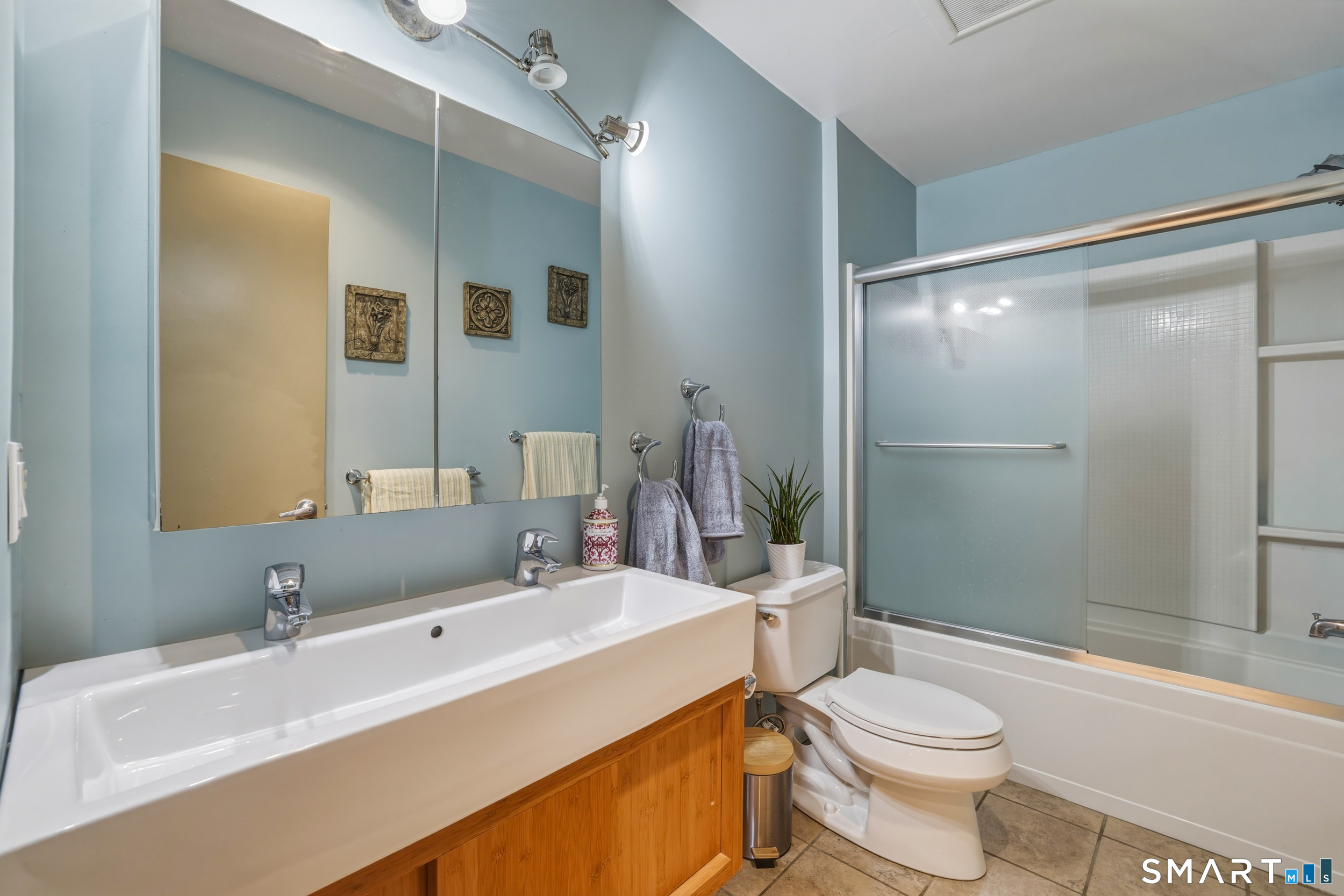 239 Wright Road Canton, CT 06019 - Photo 33 of 40