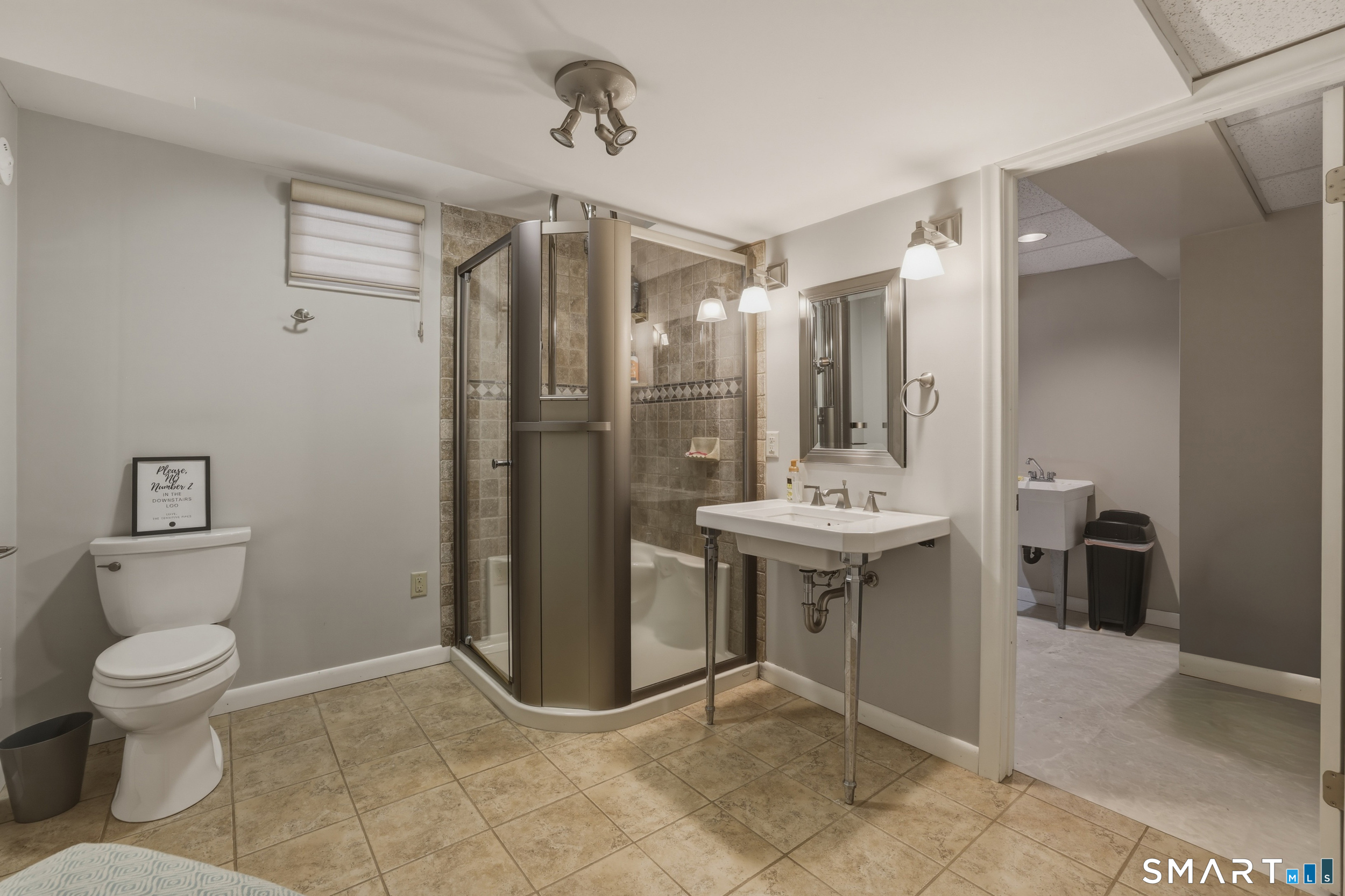 239 Wright Road Canton, CT 06019 - Photo 35 of 40