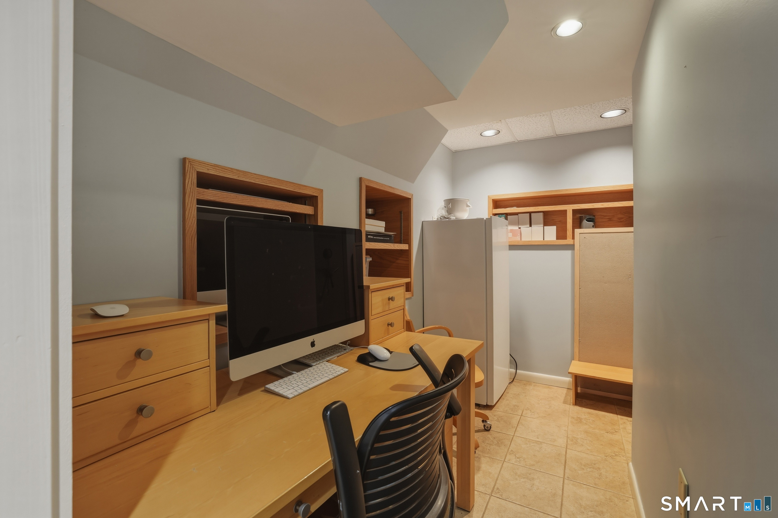 239 Wright Road Canton, CT 06019 - Photo 36 of 40