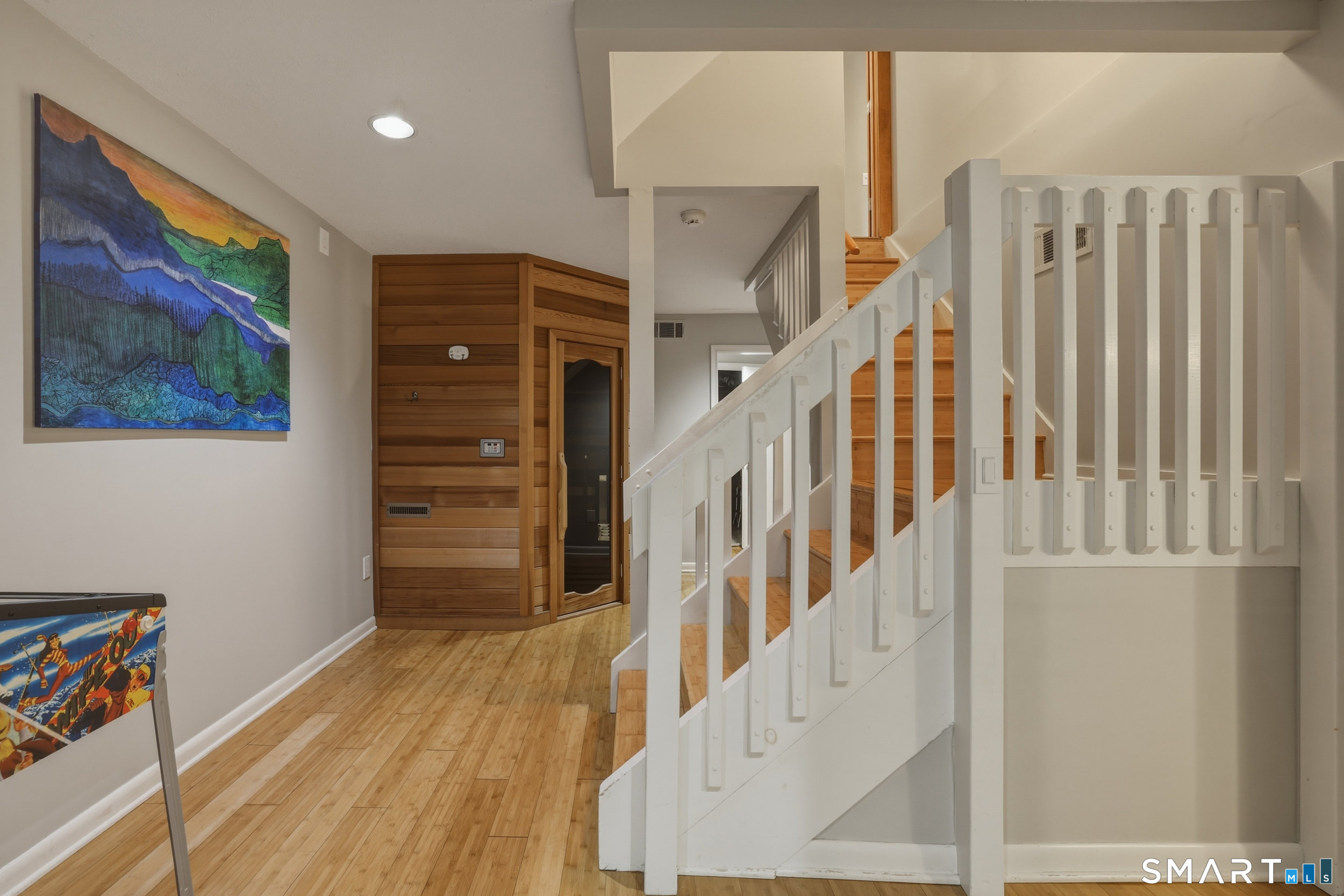 239 Wright Road Canton, CT 06019 - Photo 37 of 40