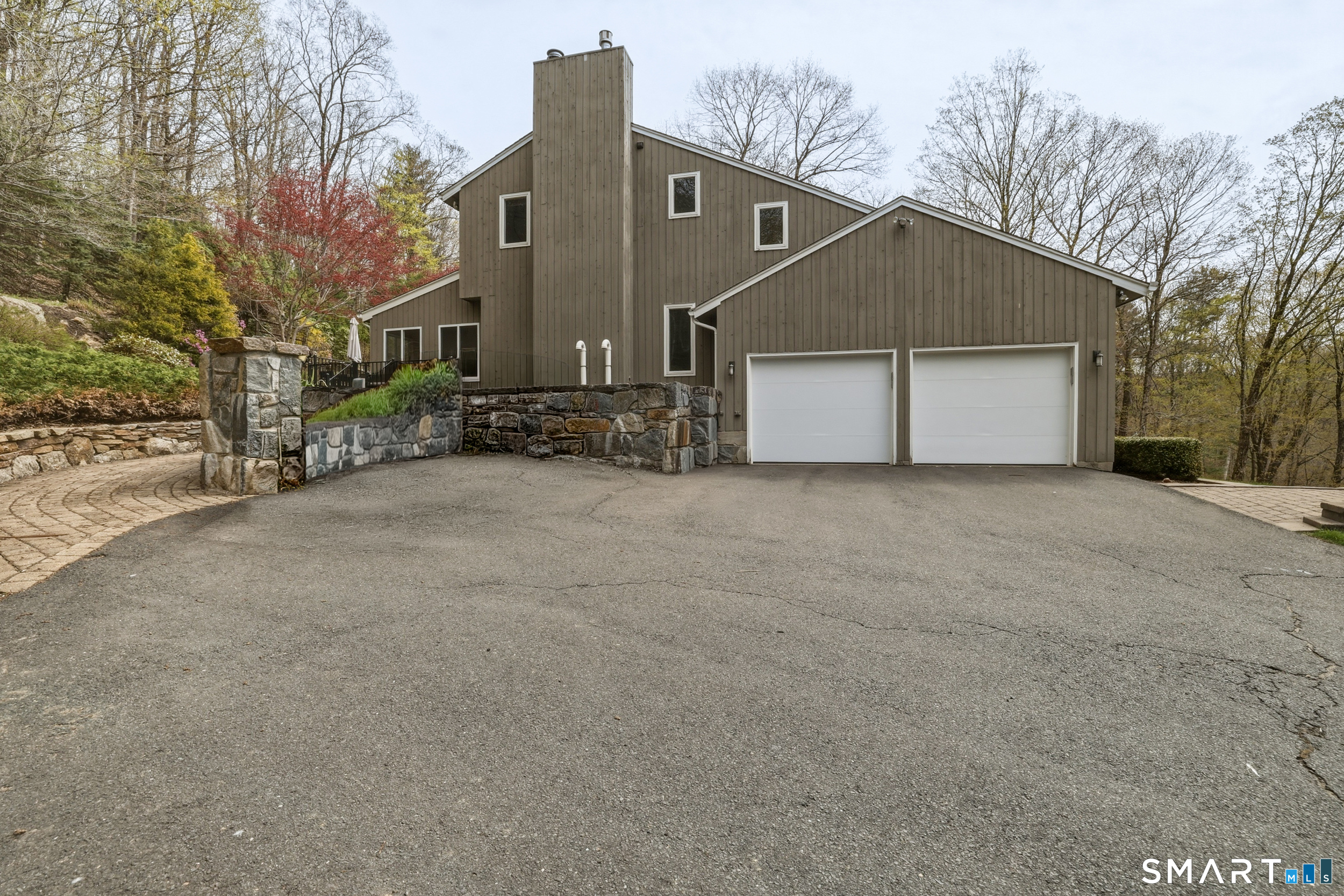 239 Wright Road Canton, CT 06019 - Photo 4 of 40