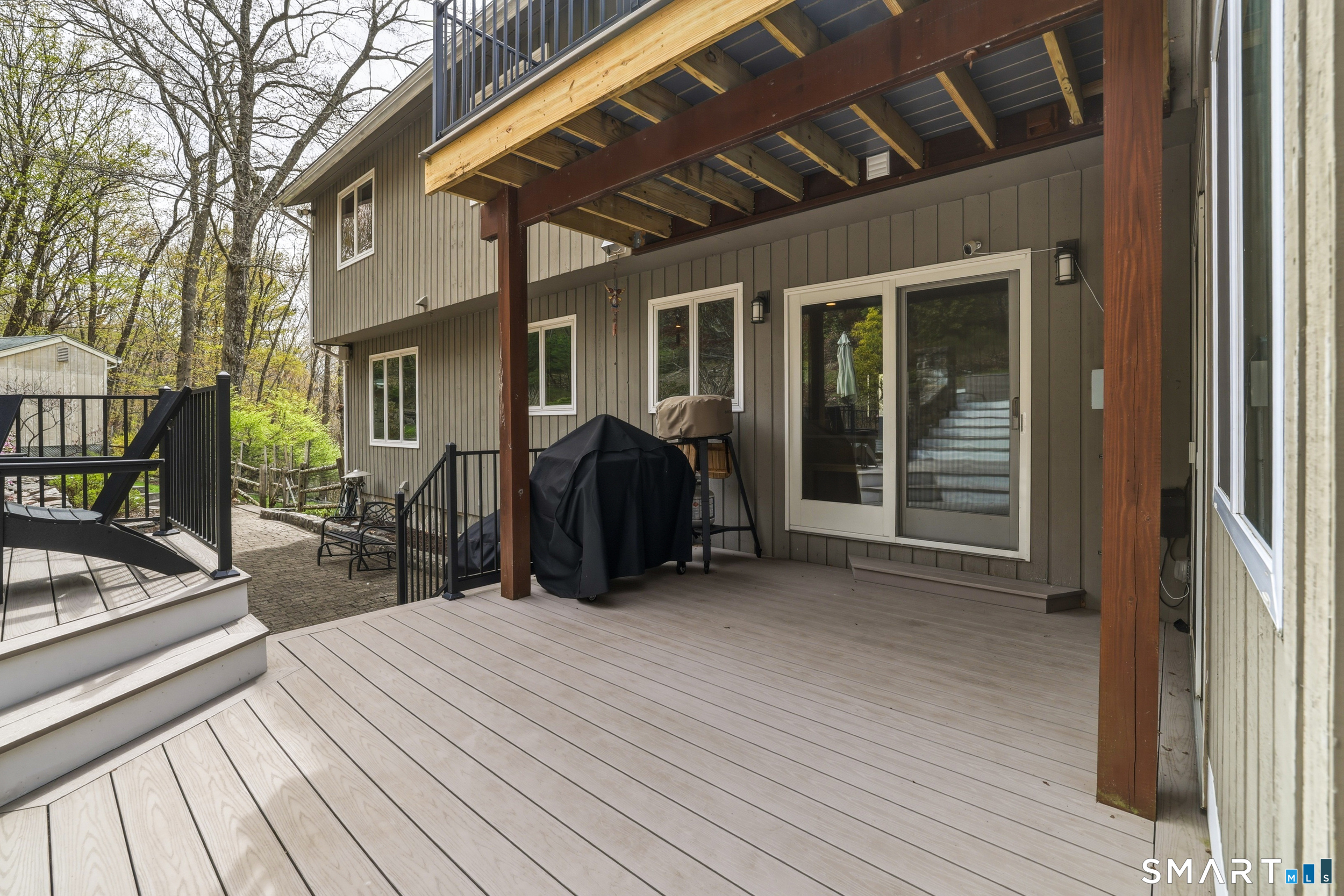 239 Wright Road Canton, CT 06019 - Photo 9 of 40