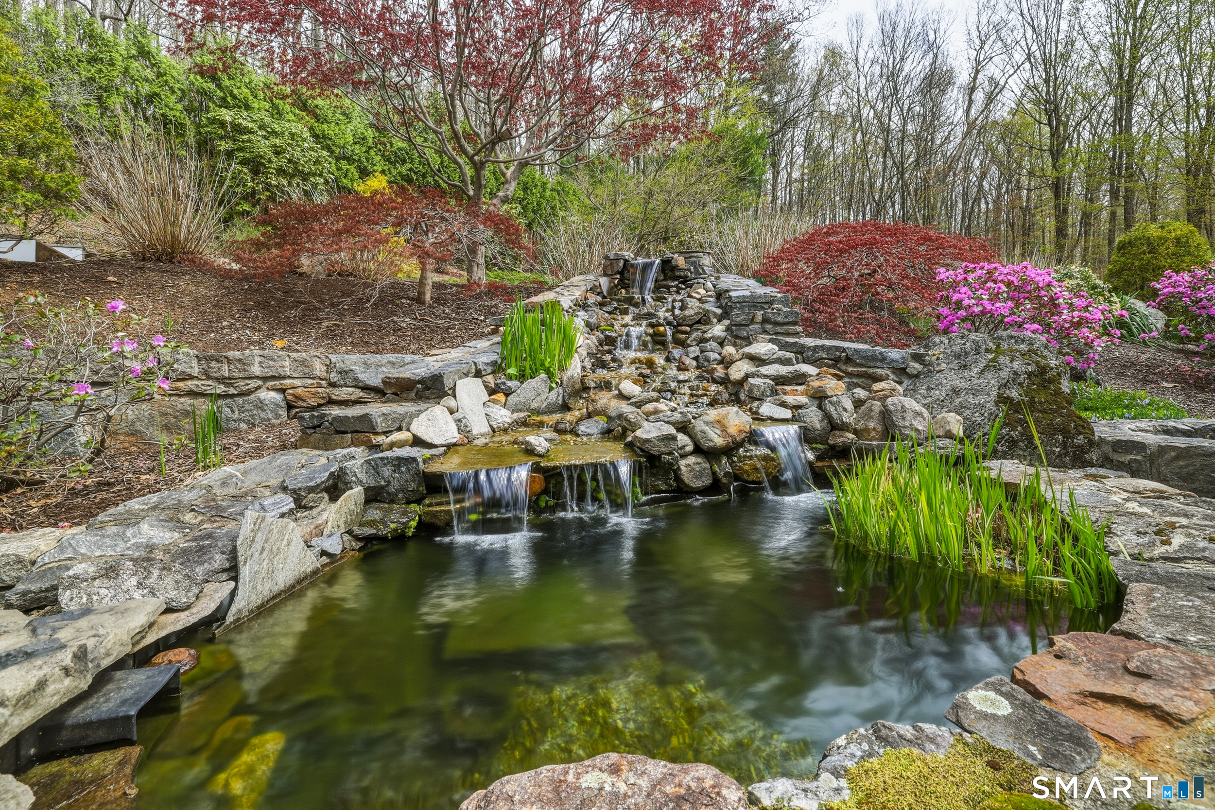 239 Wright Road Canton, CT 06019 - Photo 10 of 40