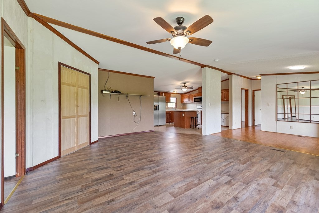 507 Rural Retreat Lake Road Rural Retreat, VA 24368 - Photo 15 of 76 Gallery Image 15