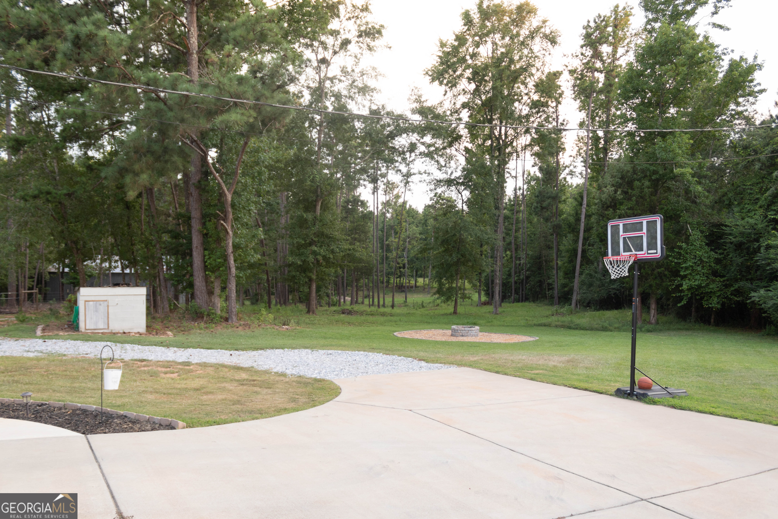 801 Glass Bridge Road LaGrange, GA 30240 - Photo 11 of 40