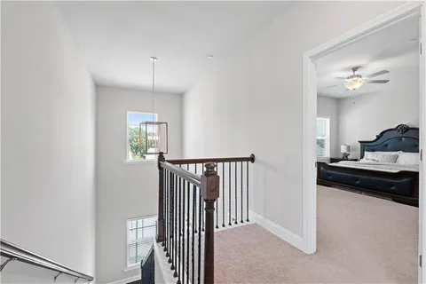 $549,900 | 1030 Shy Lane, Marietta, GA 30060