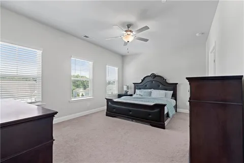 $549,900 | 1030 Shy Lane, Marietta, GA 30060