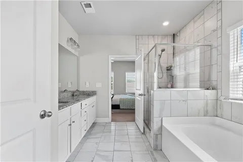 $549,900 | 1030 Shy Lane, Marietta, GA 30060