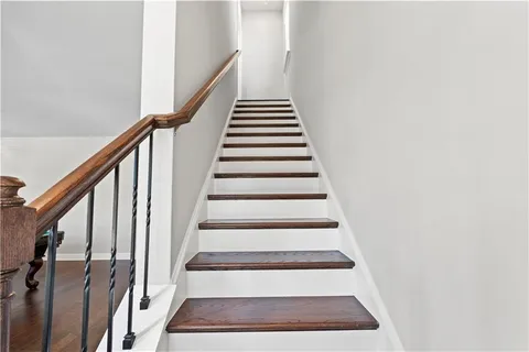 $549,900 | 1030 Shy Lane, Marietta, GA 30060