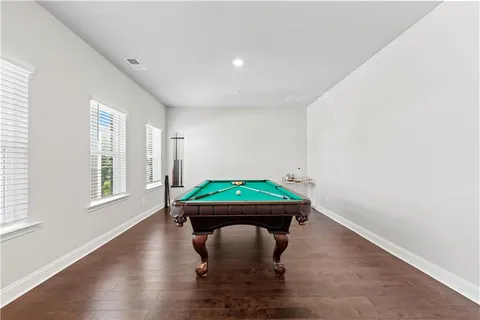 $549,900 | 1030 Shy Lane, Marietta, GA 30060