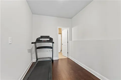 $549,900 | 1030 Shy Lane, Marietta, GA 30060