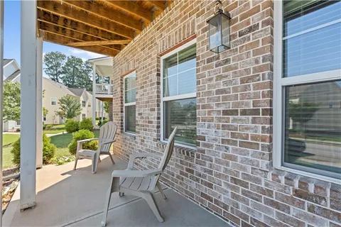 $549,900 | 1030 Shy Lane, Marietta, GA 30060