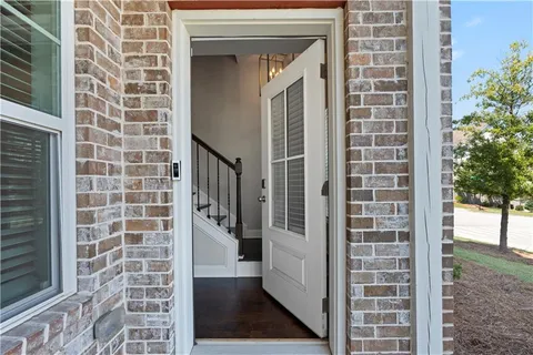 $549,900 | 1030 Shy Lane, Marietta, GA 30060