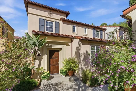 $1,599,000 | 58 Clouds View, Irvine, CA 92603