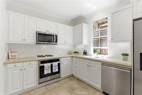 $1,599,000 | 58 Clouds View, Irvine, CA 92603