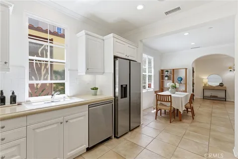 $1,599,000 | 58 Clouds View, Irvine, CA 92603