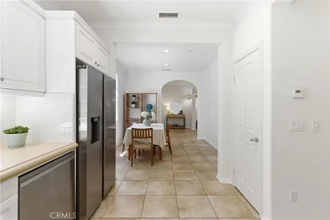 $1,599,000 | 58 Clouds View, Irvine, CA 92603