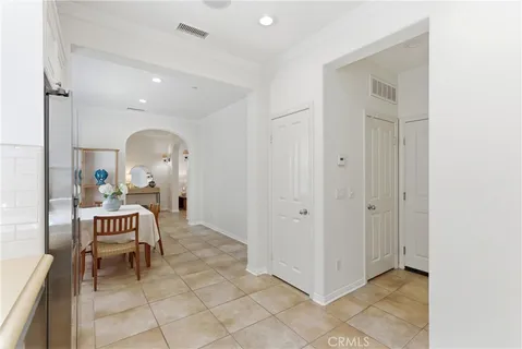 $1,599,000 | 58 Clouds View, Irvine, CA 92603