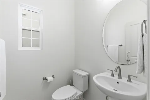 $1,599,000 | 58 Clouds View, Irvine, CA 92603