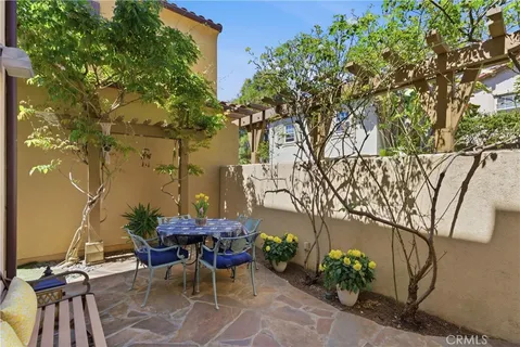 $1,599,000 | 58 Clouds View, Irvine, CA 92603