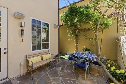 $1,599,000 | 58 Clouds View, Irvine, CA 92603
