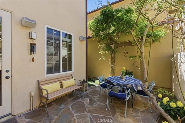 $1,599,000 | 58 Clouds View, Irvine, CA 92603