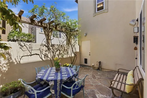$1,499,000 | 58 Clouds View, Irvine, CA 92603