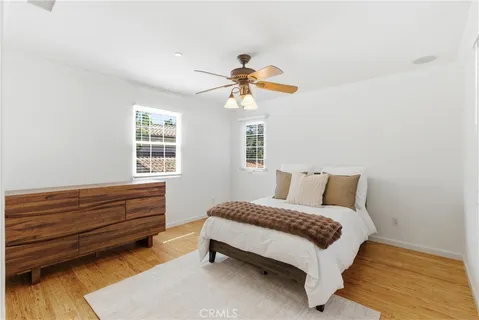 $1,599,000 | 58 Clouds View, Irvine, CA 92603