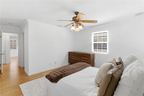 $1,599,000 | 58 Clouds View, Irvine, CA 92603