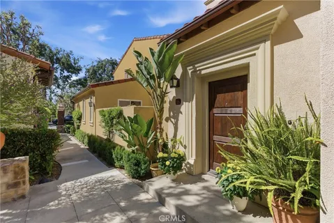 $1,599,000 | 58 Clouds View, Irvine, CA 92603