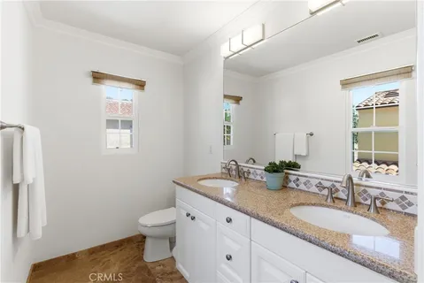 $1,599,000 | 58 Clouds View, Irvine, CA 92603