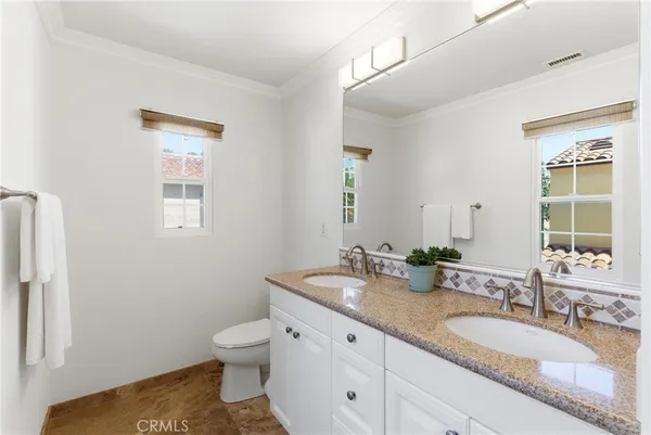 $1,599,000 | 58 Clouds View, Irvine, CA 92603