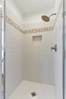 $1,499,000 | 58 Clouds View, Irvine, CA 92603