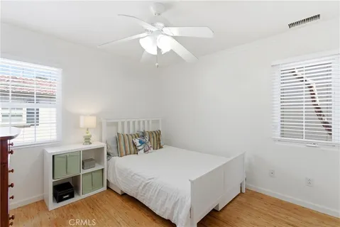 $1,499,000 | 58 Clouds View, Irvine, CA 92603