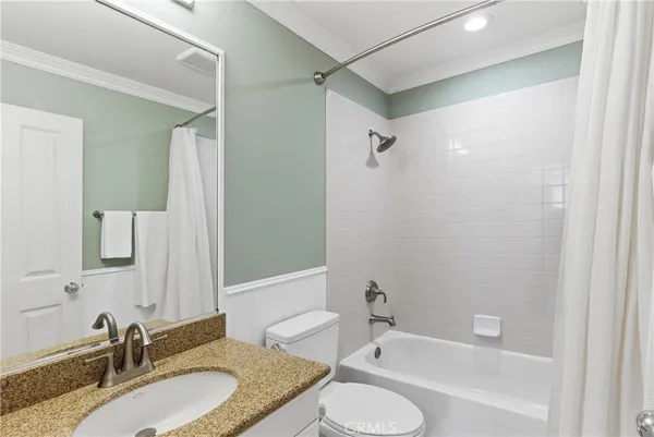 $1,599,000 | 58 Clouds View, Irvine, CA 92603
