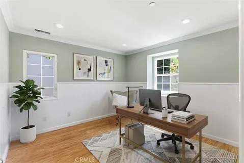 $1,499,000 | 58 Clouds View, Irvine, CA 92603