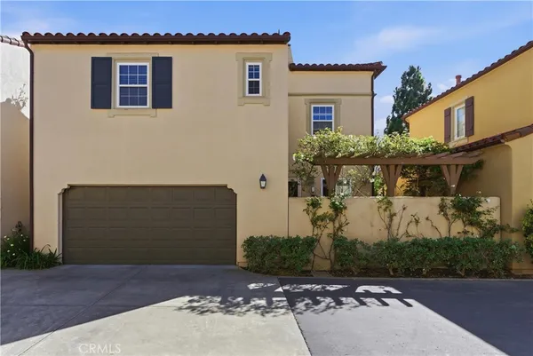 $1,599,000 | 58 Clouds View, Irvine, CA 92603