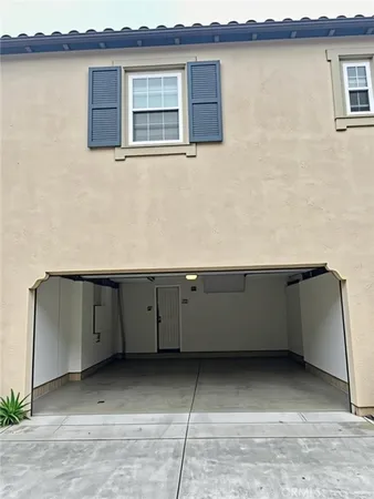 $1,599,000 | 58 Clouds View, Irvine, CA 92603