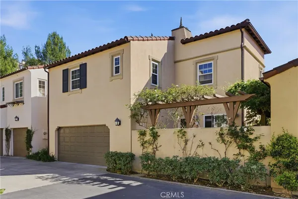 $1,599,000 | 58 Clouds View, Irvine, CA 92603