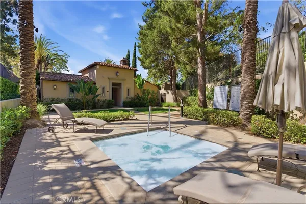 $1,599,000 | 58 Clouds View, Irvine, CA 92603