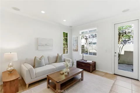 $1,599,000 | 58 Clouds View, Irvine, CA 92603