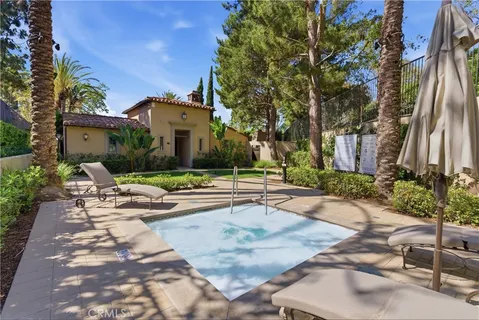 $1,499,000 | 58 Clouds View, Irvine, CA 92603