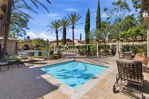$1,599,000 | 58 Clouds View, Irvine, CA 92603