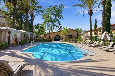$1,599,000 | 58 Clouds View, Irvine, CA 92603