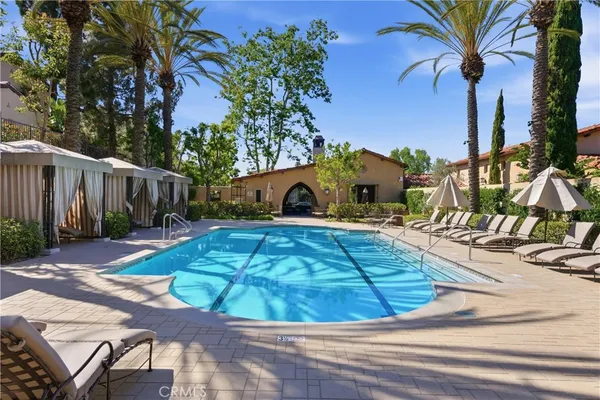 $1,599,000 | 58 Clouds View, Irvine, CA 92603