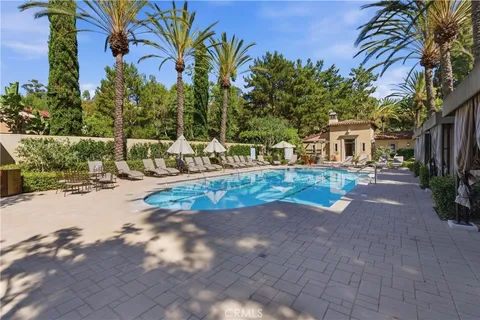 $1,599,000 | 58 Clouds View, Irvine, CA 92603